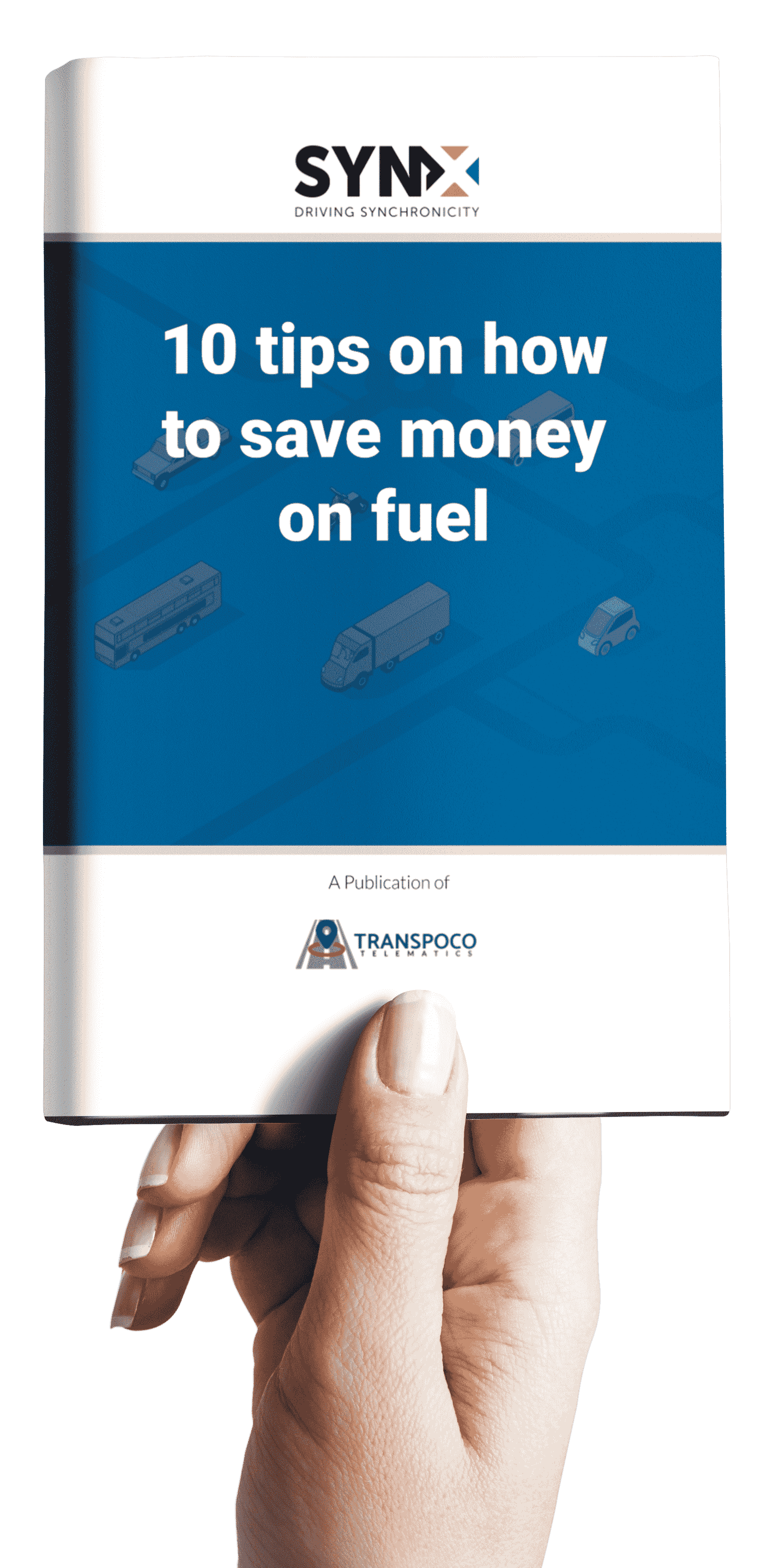 10-tips-to-save-money-on-fuel-free-download